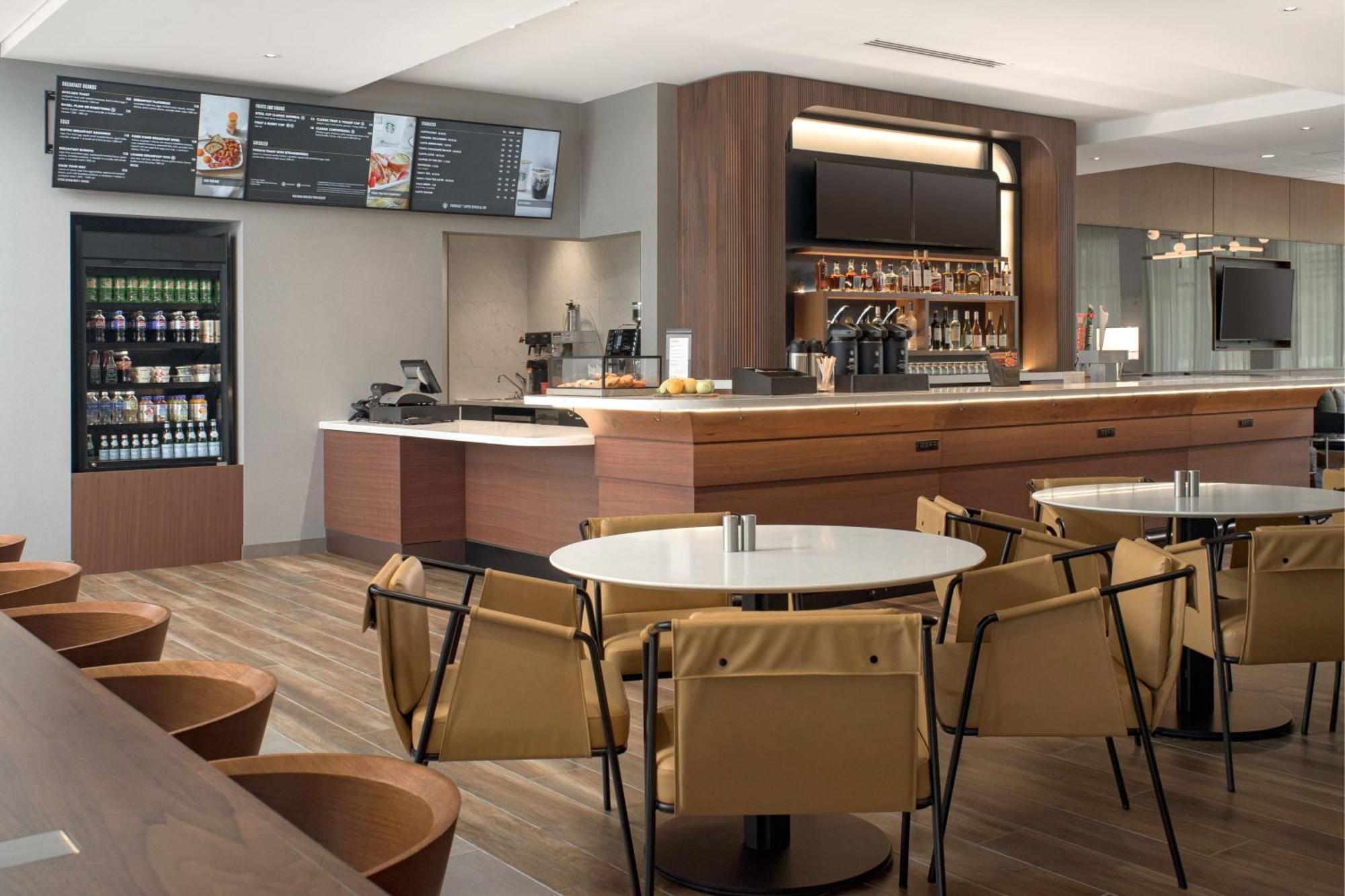 Courtyard By Marriott Nashville 서머나 외부 사진