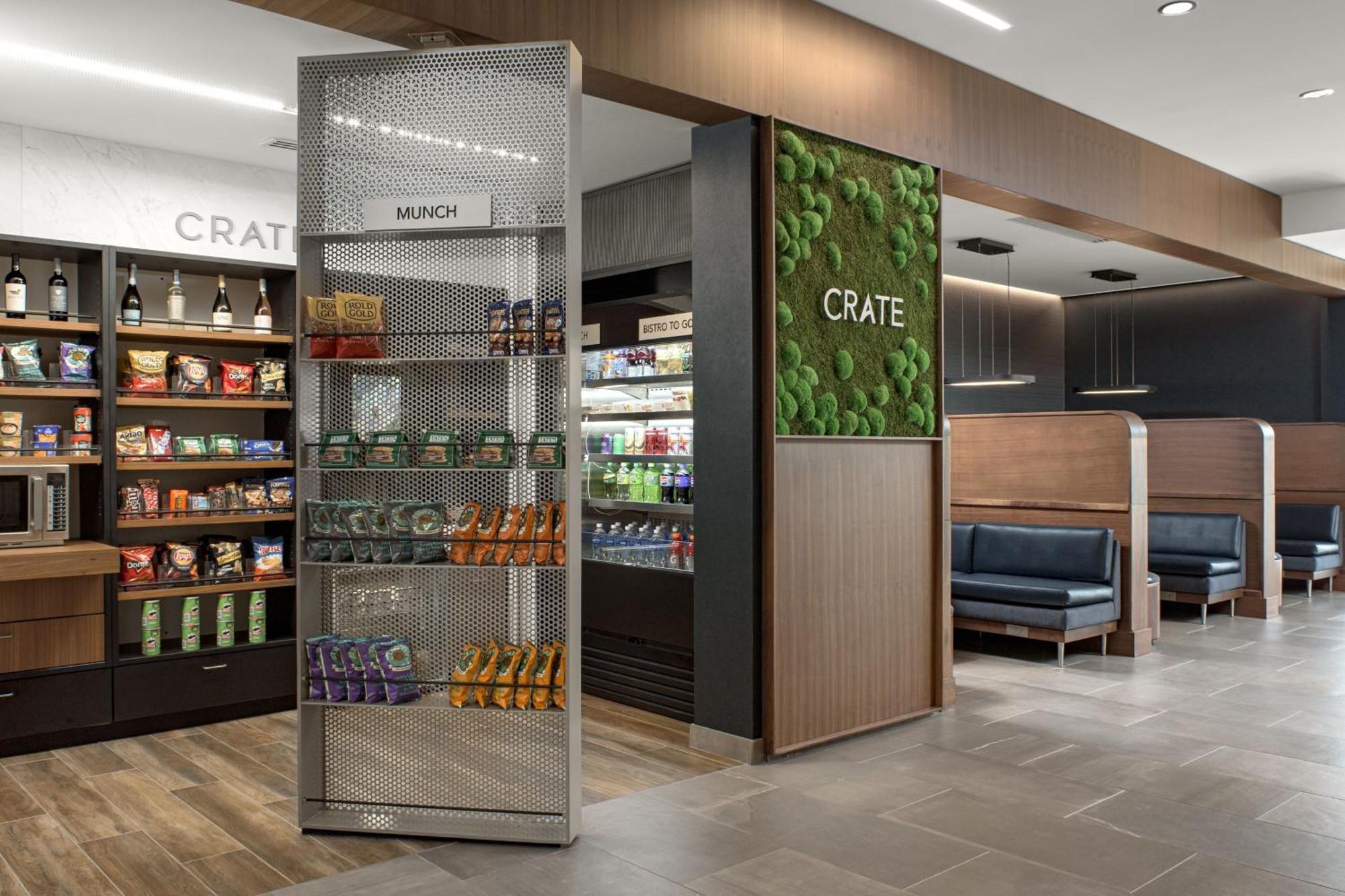 Courtyard By Marriott Nashville 서머나 외부 사진