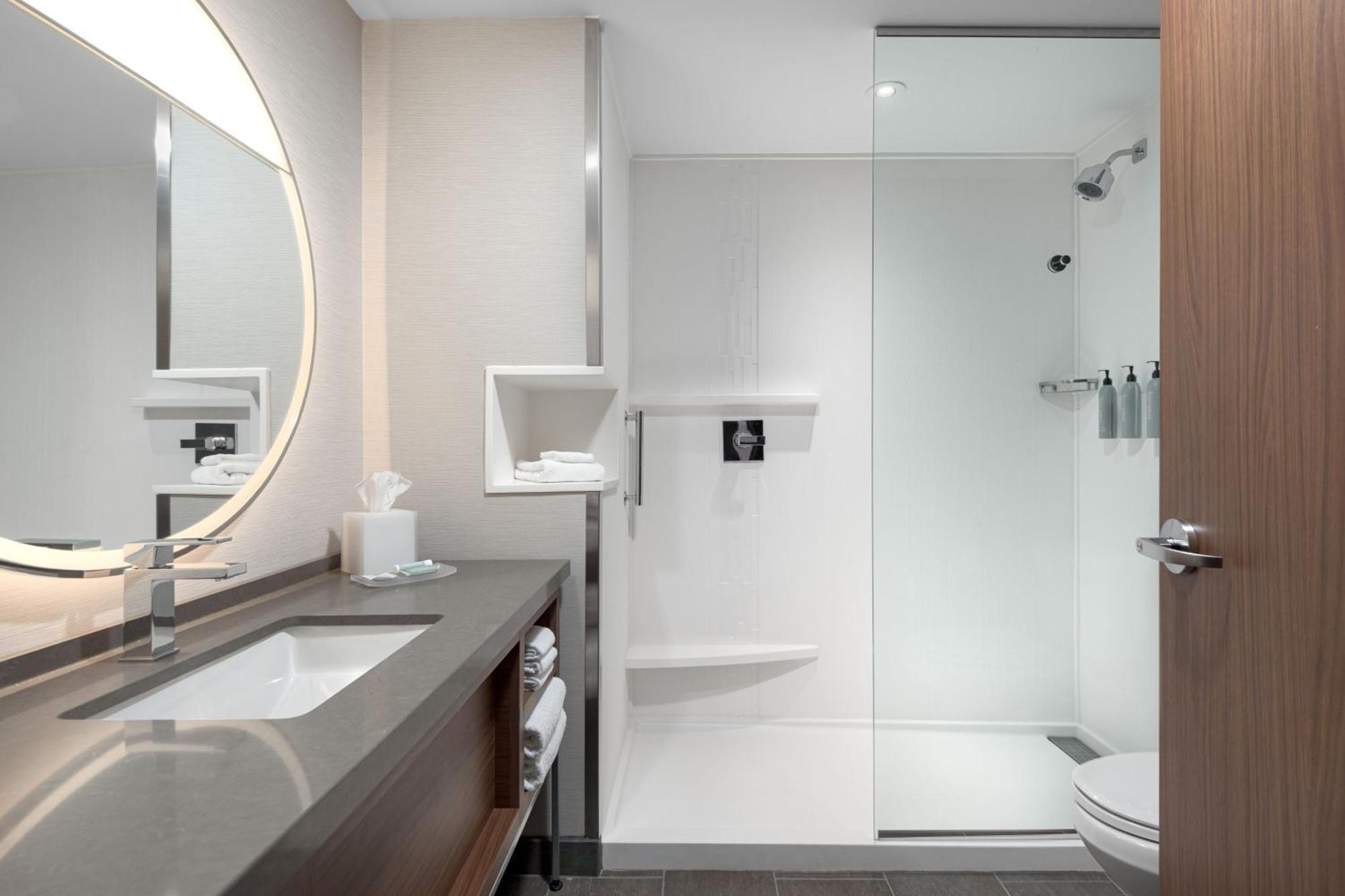 Courtyard By Marriott Nashville 서머나 외부 사진